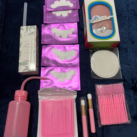 Arison - Picture 3 of 7